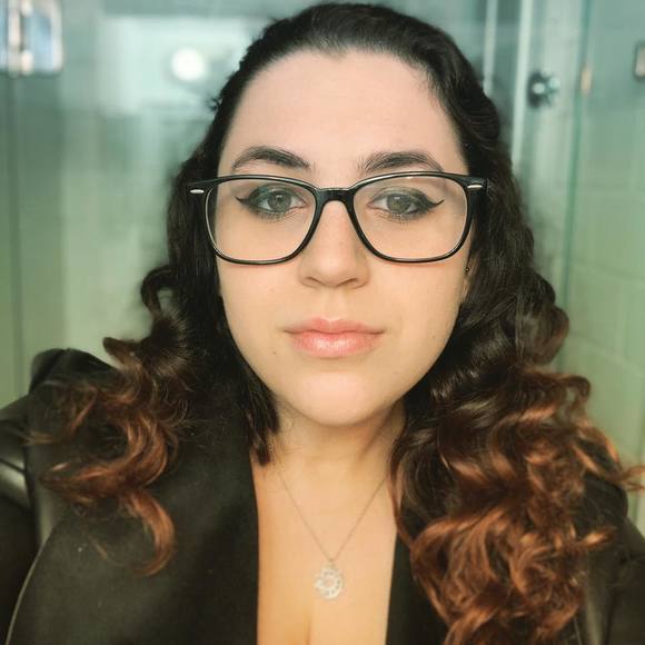 alexmdtservices
